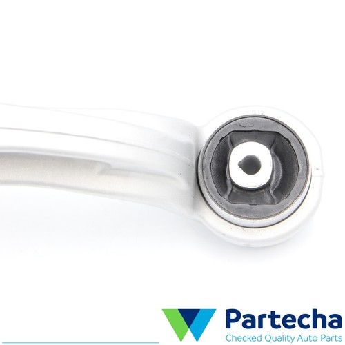 Track Control Arm Fits AUDI A5 A4 Q5 Front Axle Left 8KD407693A - Picture 4 of 7