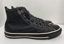 converse 1j854