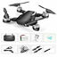 thumbnail 12  - Large Foldable HJ28 WIFI  FPV RC Quadcopter 1080P HD Camera Remote Drone Gifts