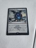 MTG Sapphire Medallion (Rare) Modern Horizons 3 N/M #M74
