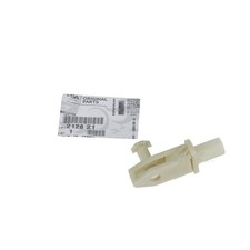 Kit d'embrayage Citroen XANTIA