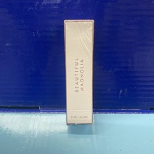 Estee Lauder Beautiful Magnolia Nourishing Hand Cream - Size 1 Oz