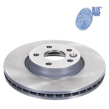 Disque de frein Rover 420