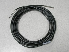 Honeywell RCC-ST2K-5 Temperature Sensor