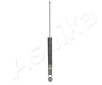 2X Ashika StoßDäMpfer MA-33052 FüR Mazda DE3FS Bifuel MZR DE5FS
