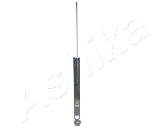 2X Ashika StoßDäMpfer MA-33052 FüR Mazda DE3FS Bifuel MZR DE5FS-image