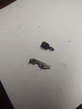 Taurus 38 Special Model 85 Ultra Lite Cylinder Stop And Hand  25-456