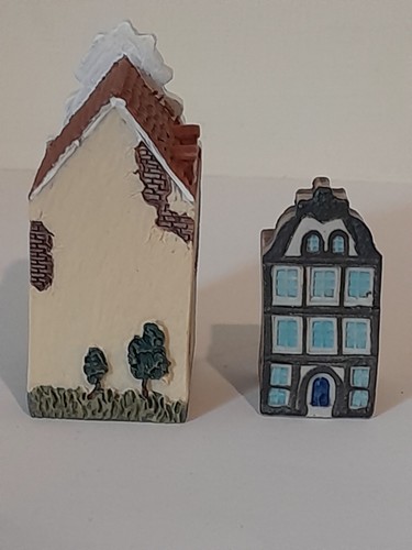 Dolls House Toys Nursery Accessories Houses .12 - Picture 3 of 7