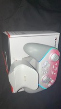 GameSir Super Nova Multi-Platform Game Contro...