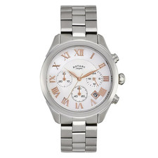 Image of Rotary Ladies Aquaspeed Pacific Watch - LB005/C/07