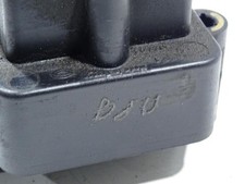 Bobine Citroen AX