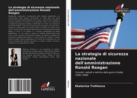 Ekaterina Trofimova | La Strategia Di Sicurezza Nazionale...