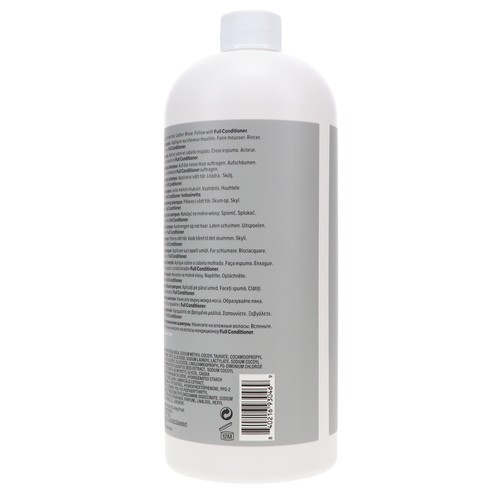 Living Proof Full Shampoo 32 oz - Picture 6 of 8