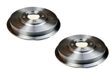 Tambour de frein Seat INCA