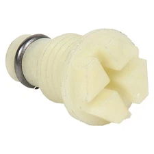 For Chevy Impala 14-20 ACDelco GM Original Equipment Radiator Air Bleed Vent Cap