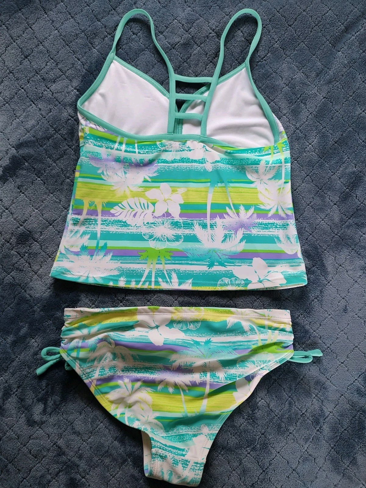 Picture 2 of 2