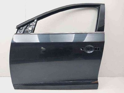 LINKE VORDERE TÜR / 279691 FÜR RENAULT FLUENCE DYNAMIQUE