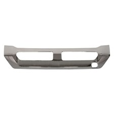 Zier-/Schutzleiste, Stoßfänger BLIC 6509-01-3539920P