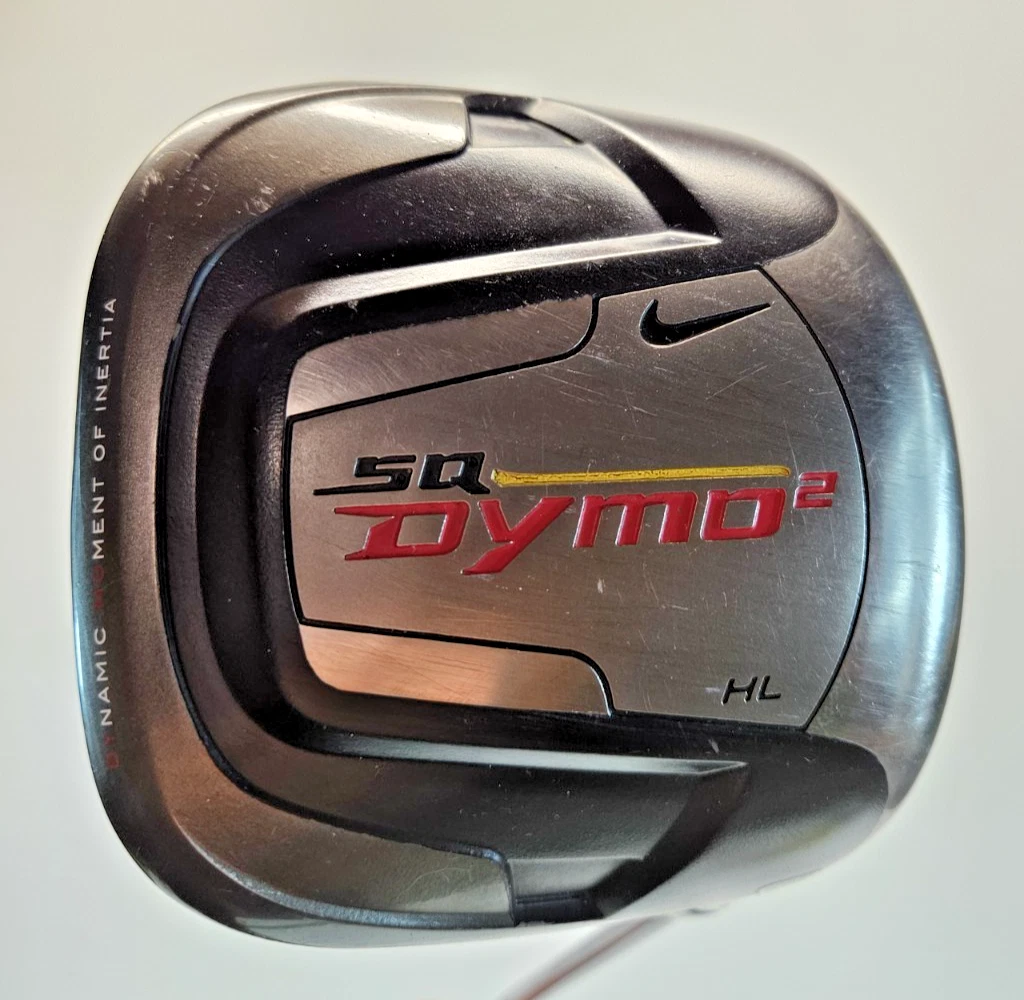 Nike Driver Ladies Golf Clubs for sale | eBay