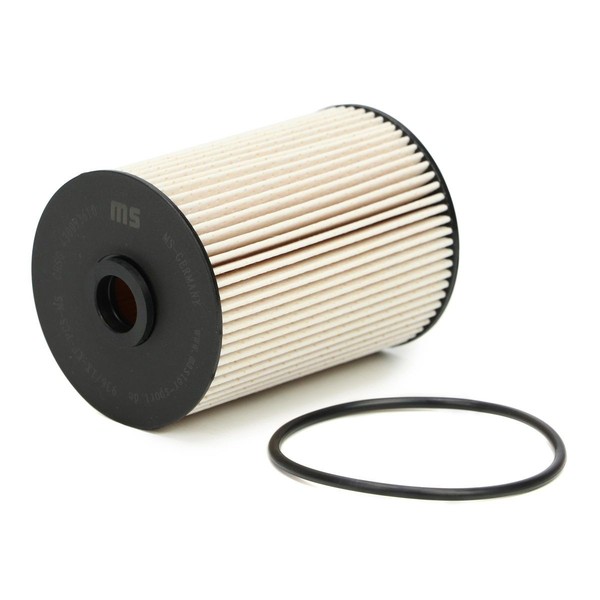 MS 936/1X-KF-PCS-MS Kraftstofffilter FüR VW Caddy III Kasten/GroßRaumlimousine (-image
