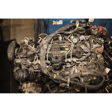⭐ MOTORE COMPL. VOLVO D5204T3 CODICI OES - OEM ED ADATTABILI: D5204T3 SERIE 60