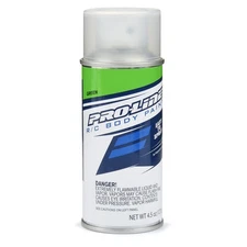 Pro-Line Racing Pro-Line RC Body Spray Paint - Green PRO643605