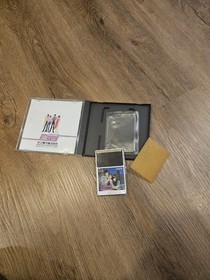 Sunsoft PC Engine CITY HUNTER RARE