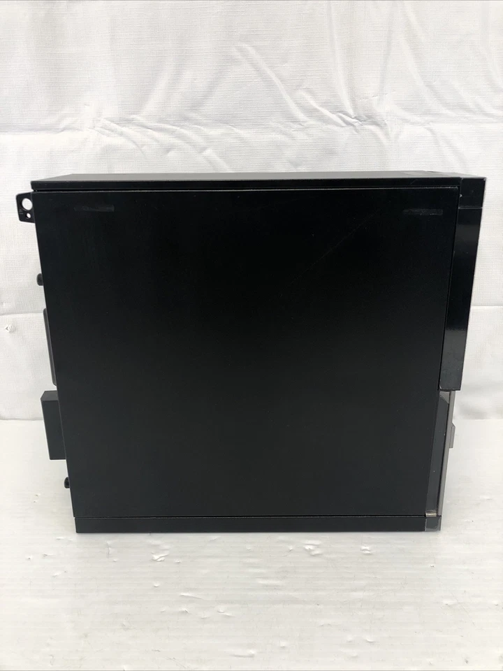 Dell OptiPlex 3020 SFF Desktop Intel i5-4590 3.3GHz 8GB RAM 500GB SSD Windows 11 - Image 3 of 4