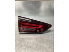 Rückleuchte links Mazda CX-3 DK DM4N513G0 P17940811