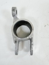 2023-2025 HONDA CRV AWD FRONT RIGHT PASSENGER SIDE LOWER CONTROL ARM BRACKET OEM