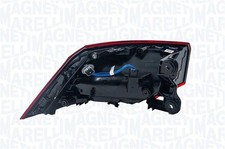Heckleuchte MAGNETI MARELLI 714081970202 O.E. Original für VW GOLF 8 CD1 DA1 TSI