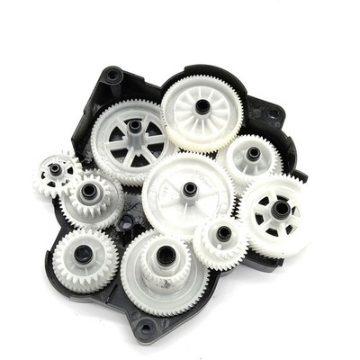 Gear Assy WorkCentre 3045 Fits For Xerox wc3045 3010 3040 Package Size: