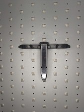 Mount for Walther PPX Mags - Gallowtech | Magazine Holder Storage Rack