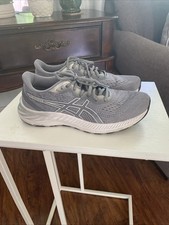 ASICS Running Shoes Women Suse 9.5