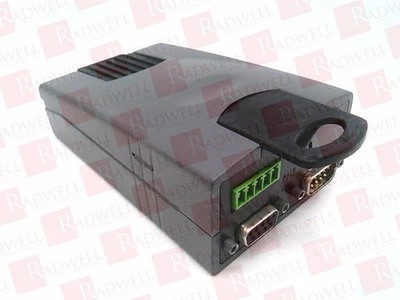 NIDEC CORP UD75 / UD75 (USED)