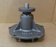 1954-62 Oldsmobile 88 98 Dynamic With Ac 324 371 394 Rebuilt Water Pump 583093 1954-62 Oldsmobile 88 98 Dynamic With Ac 324 371 394 Rebuilt Water Pump 583093