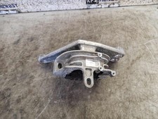 Support moteur Audi Q3