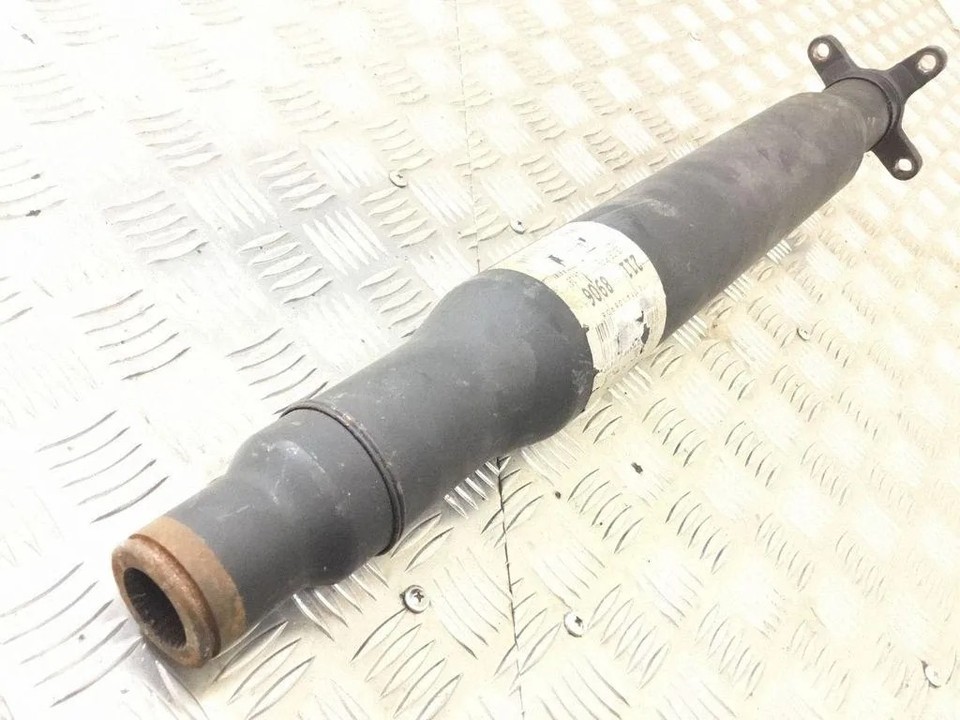 mercedes-benz-c-w205-arbre-de-transmission-a2114108906-2-00-diesel