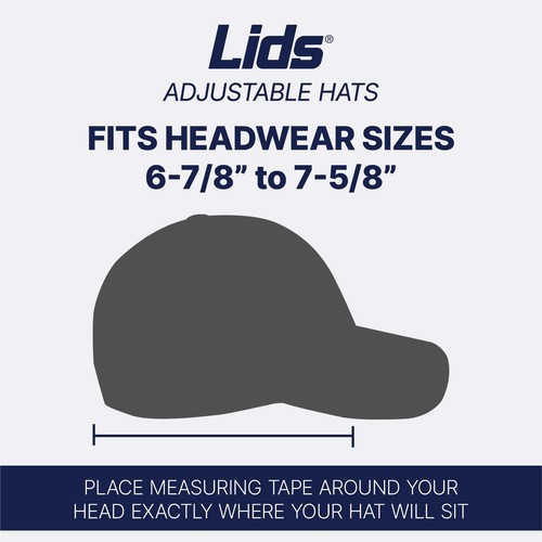 Blank Crossover Dad Adjustable Strapback Hat Black - Picture 7 of 7