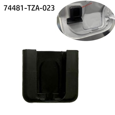 Clip Fuel Lid 74481-TZA-023 74481TZA023 For Honda For Accord For Civic For CRV