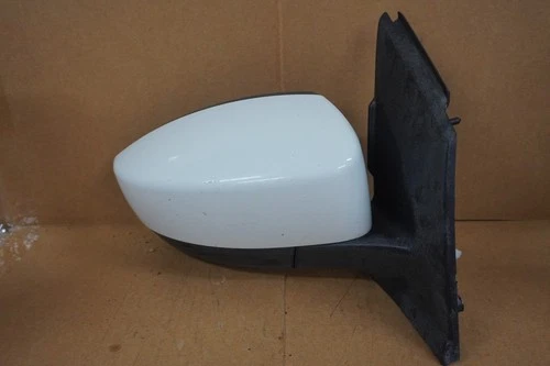 2013 2014 2015 2016 Ford Escape Right Passenger Side View Mirror OEM CJ5417682