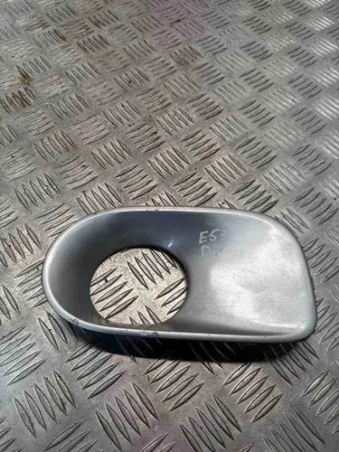 BMW X5 E53 Nebelscheinwerferverkleidung 7111763 3.00 Diesel 160kw 2005 32454889