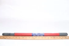 Extendable Telescopic Pole 22-36" or 36-48"