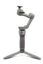 Dji Osmo Mobile SE 3-Axis Smartphone Gimbal Portable Foldable For Android iPhone