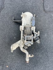 Genuine Citroen/Peugeot EGR  Valve Cooler 1.6 diesel Engine