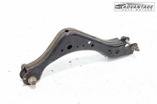 2019-2025 NISSAN ALTIMA FWD REAR LEFT SIDE UPPER SUSPENSION CONTROL ARM OEM