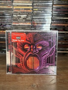 Possessed CD | eBay