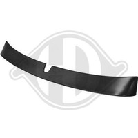 Spoiler Diederichs 1615266 Hd Tuning FüR Fahrzeugdach Fahrzeugheck