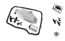 45RFE 545RFE 68RFE Transmission Oil Filter  Pan Gasket  Speed Sensor Kit