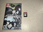 LN Steins: Gate Elite - Nintendo Switch Visual Novel